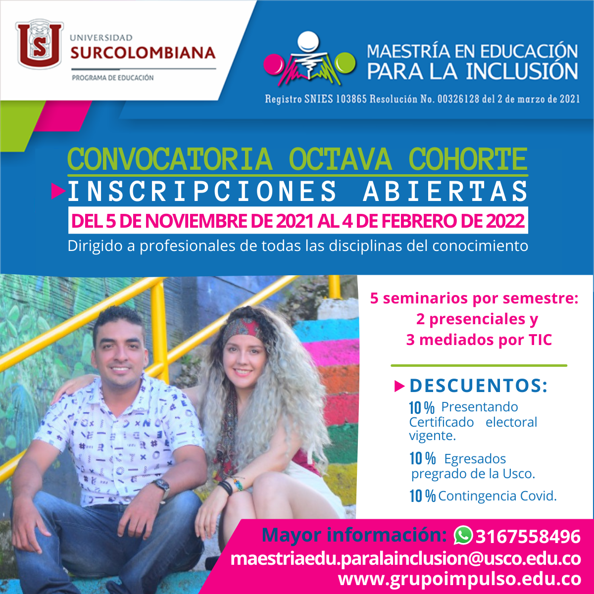 publicidad (2)