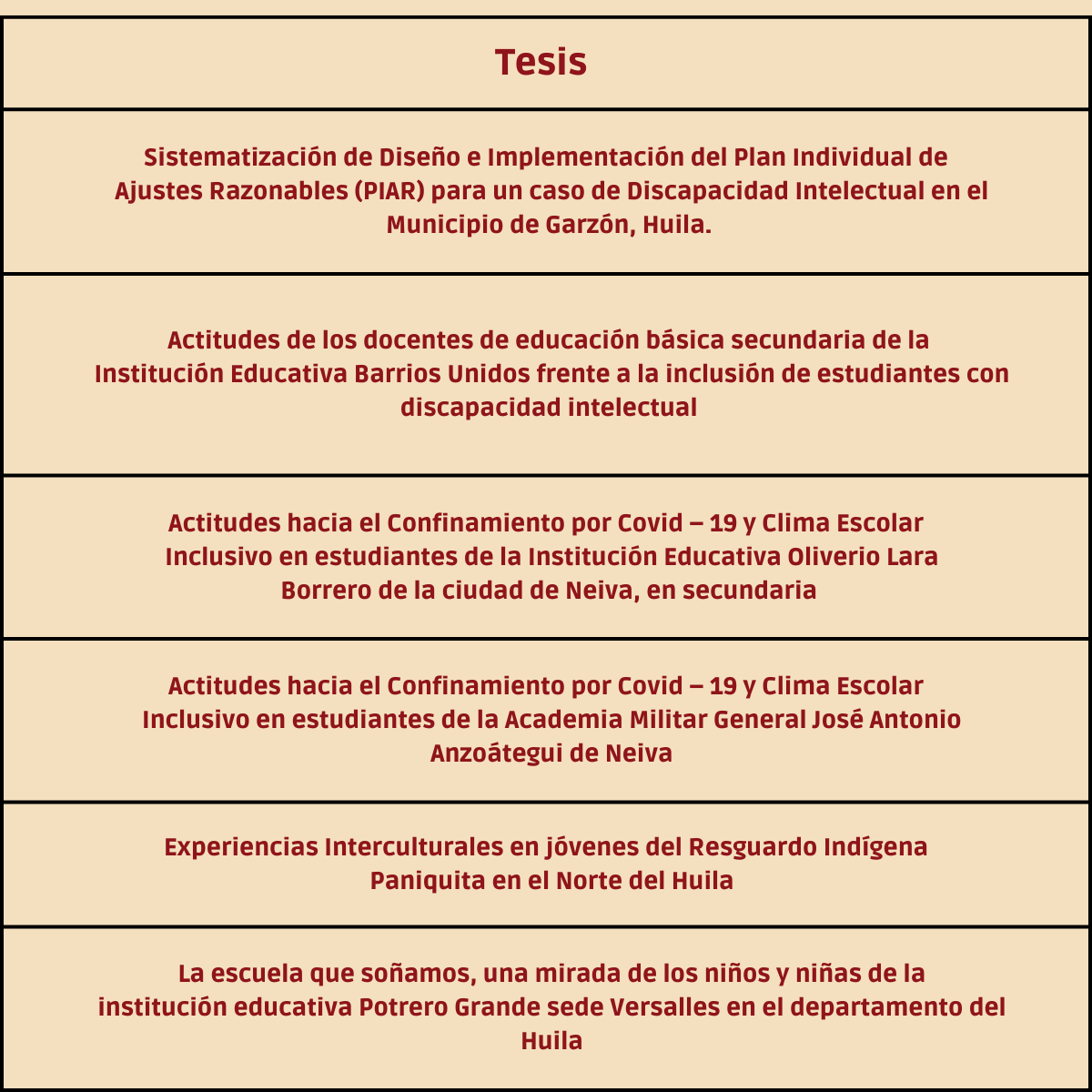 publicidad (1)