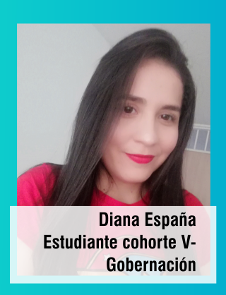 Diana España