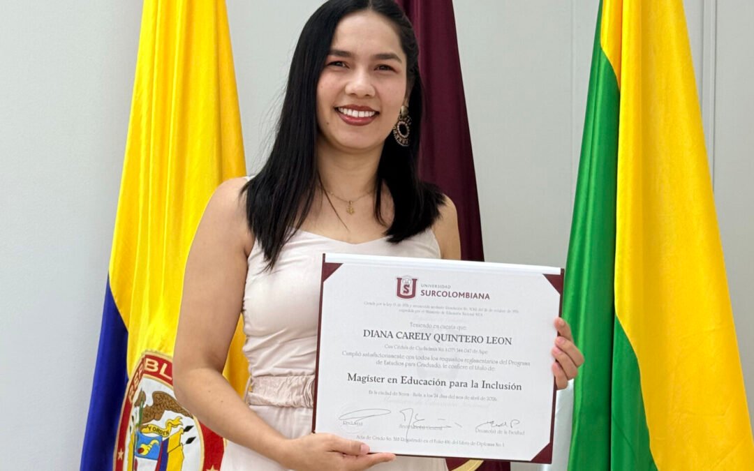 Artículo «Aprendizajes básicos para la vida: aportes desde familias indígenas y occidentales en Villavieja, Colombia» publicado en la Revista Jangwa Pana
